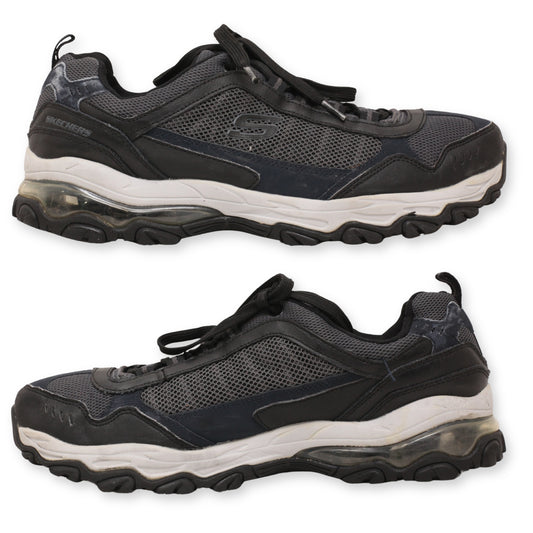 Skechers M. Fit Air