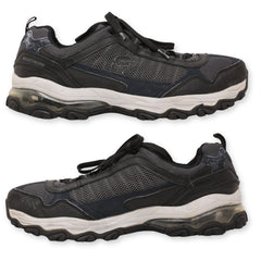 Skechers M. Fit Air