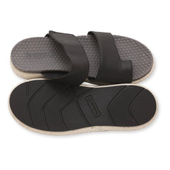 Baretraps Galie Women's Slide Sandals