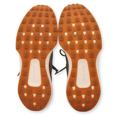 Cole Haan GrandMøtion