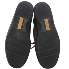 Sperry Top-Sider Lace-Up Men's Casual Shoes