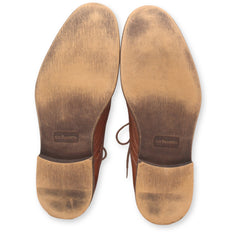 G.H Bass & Co Lace-Up Men's Casual Shoes