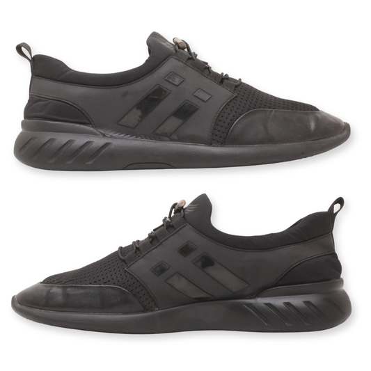VTKix Air Glide Men's Sneakers