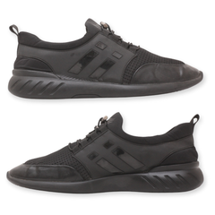VTKix Air Glide Men's Sneakers
