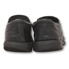 Bostonian Men's Slip-On Formal Shoes