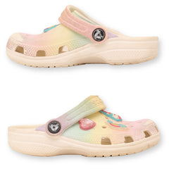 Crocs Classic Kids Clogs
