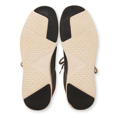 UGG Lace-Up Men's Casual Shoes