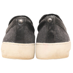Michael Kors Women Shoes