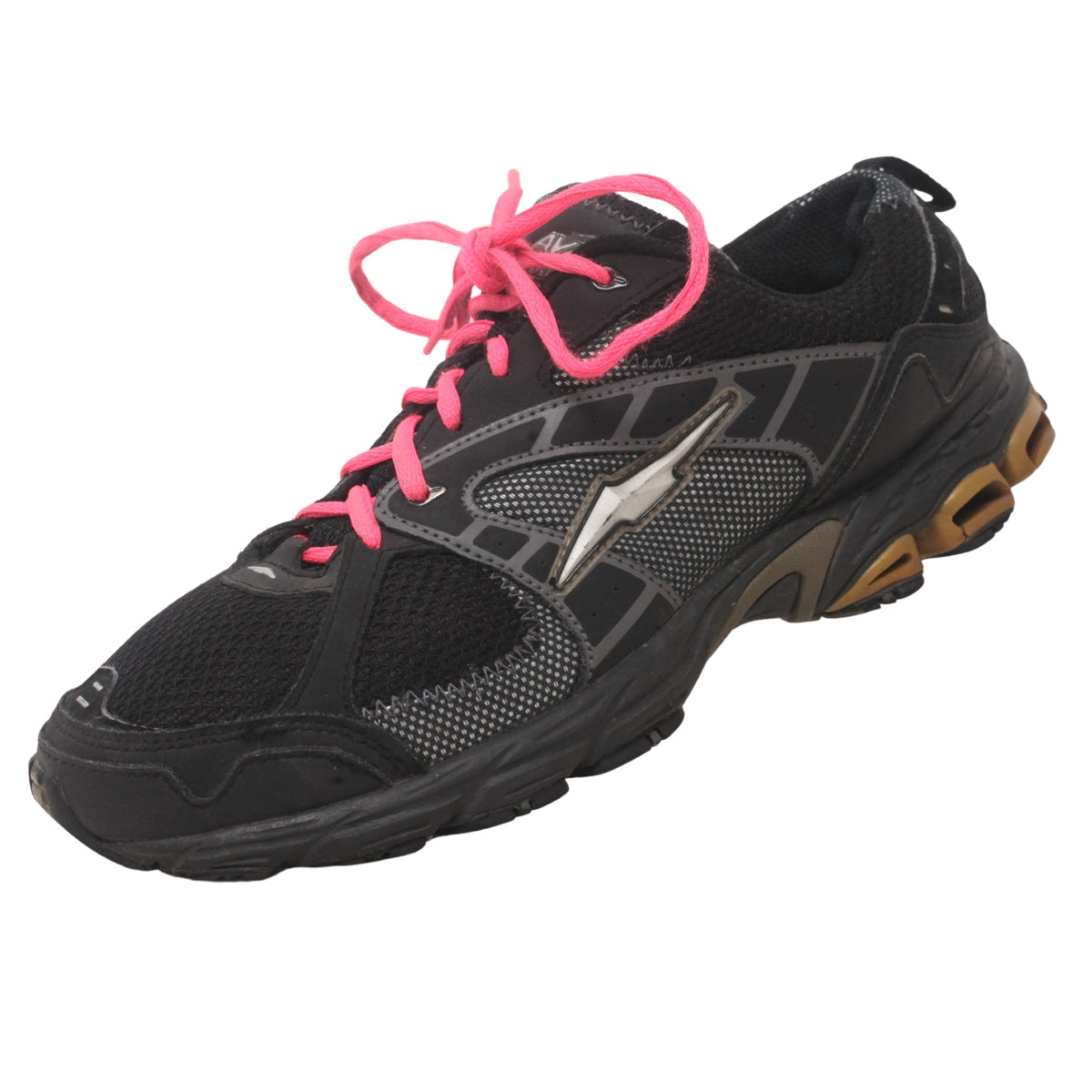 Avia 5577 Running