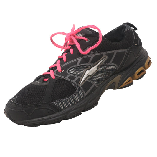 Avia 5577 Running