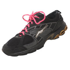 Avia 5577 Running
