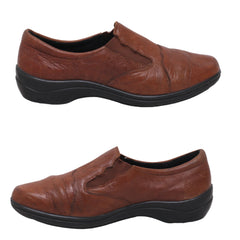 Romika Women Shoes