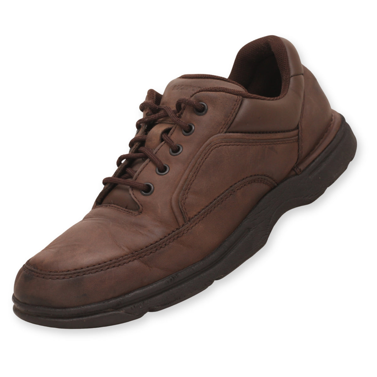 ROCKPORT Lace-Up Men's Casual Shoes