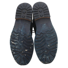 English Laundry Lace-Up Men's Casual Shoes
