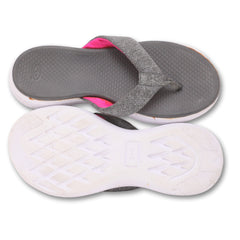 Athletic Works Women's Slipper