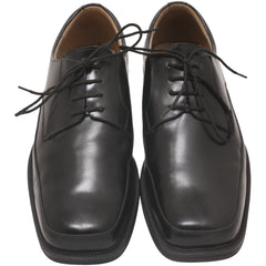 Carlo Pradi Men's Formal Shoes