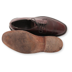 Lloyd & Haig Lace-Up Formal Shoes