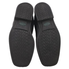 Comfort Walk Lace-Up Men's Casual Shoes