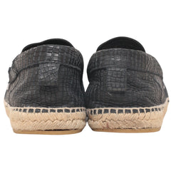 Jimmy Choo Slip-On Men's Casual Shoes