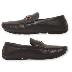 Guess Slip-On Men's Loafers