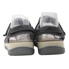 Orthofeet Women Sandal