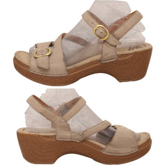 Dansko Women Sandal