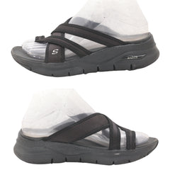 Skechers Arch Fit Women Slipper