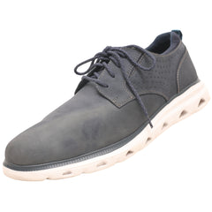 Johnston & Murphy Lace-Up Casual Shoes