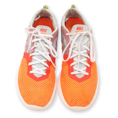 Nike Lunar Montreal