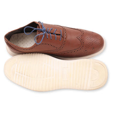 Unlisted By Kenneth Cole Men's Sneakers
