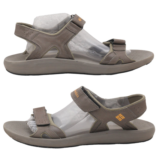 Columbia Men's Casual Sandals