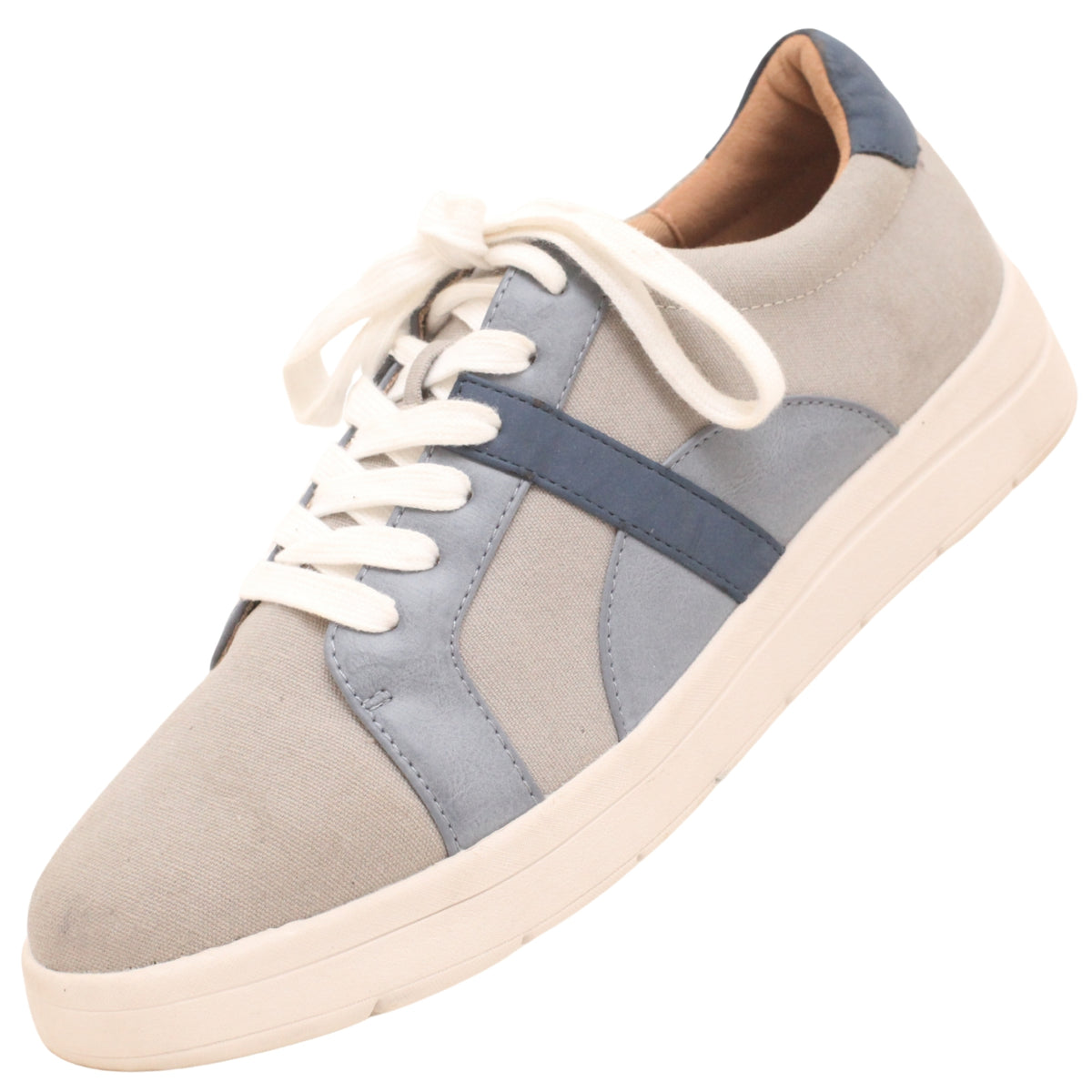 Rockport Women's Truflex Navya Sneaker
