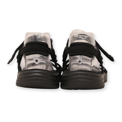 Skechers Arch-Fit Women Sandal
