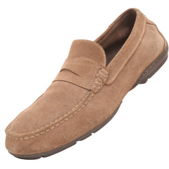 Rockport Men's Slip-On Casual Shoes