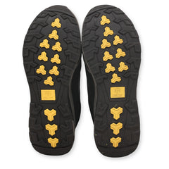 Khombu Men's Casual Shoes