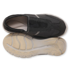 Clarks Slip-On Women Shoes
