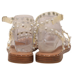 Steve Madden Women's Sandals