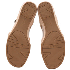 Life Stride Women Sandal