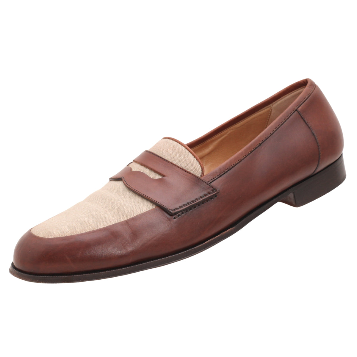 Cole Haan Slip-On Men's Casual Shoes