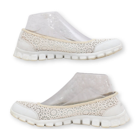 Skechers Comfortable Shoes