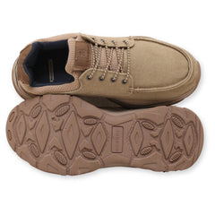 George Slip-On Men's Casual Shoes