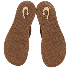 Olukia Women's Sandals