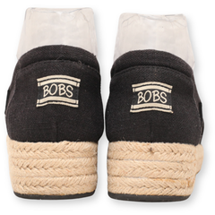 Skechers Bobs Women Shoes