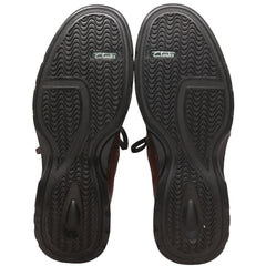 Clarks Men's Lace-Up Casual Shoes