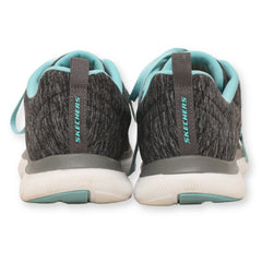 Skechers Lite-Weight Women Sneaker