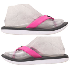Nike Women's Flip-Flop Slipper