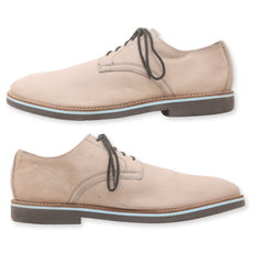 Bar lll Lace-Up Men's Casual Shoes