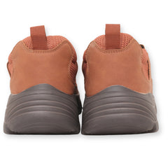 Comfertable Slip-On Womens Shoes