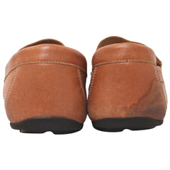Men's Slip-On Casual Shoes