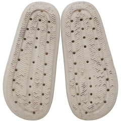 Bronax Women Slide Slipper